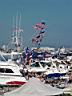 GCO goes to Destin July 4th (228).JPG